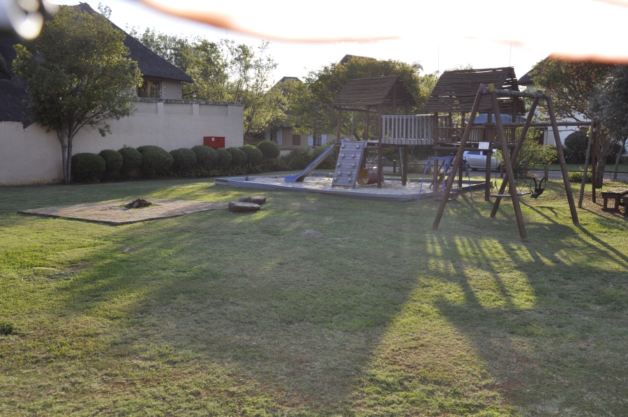 5 Bedroom Property for Sale in Melodie North West